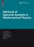 Methods of Spectral Analysis in Mathematical Physics : Conference on Operator Theory, Analysis and Mathematical Physics (OTAMP) 2006, Lund, Sweden