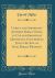 Useful and Important Answers Freely Given, to Use and Important Questions, Concerning Jesus the Son of God, Freely Propos'd (Classic Reprint)