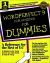 WordPerfect 9 for Windows for Dummies