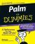 Palm for Dummies