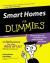 Smart Homes for Dummies