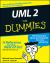 UML 2 for Dummies