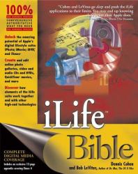 ILife Bible