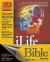 ILife Bible