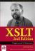 Xslt : Programmer's Reference