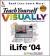 Teach Yourself VISUALLY ILife '04