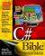 C# Bible