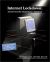 Internet Lockdown : Internet Security Administrator's Handbook