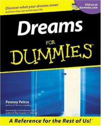 Dreams for Dummies