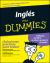 Ingles para Dummies