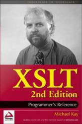 XSLT