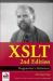 XSLT