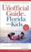 The Unofficial Guide to Florida with Kids