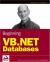 Beginning VB.Net Databases