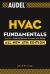 Audel HVAC Fundamentals, Volume 1