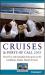 Frommer's® Cruises and Ports of Call 2005 : From U. S. and Canadian Home Ports to the Caribbean, Alaska, Hawaii and More