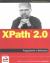 XPath 2. 0