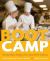 Baking Boot Camp : Five Days of Basic Training at the Culinary Institute of America