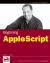 Beginning AppleScript