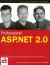 Professional ASP.NET 2.0