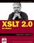 XSLT 2.0 Programmer's Reference