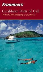 Frommer's Caribbean Ports of Call