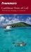 Frommer's Caribbean Ports of Call