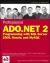 Professional ADO. NET 2 : Programming with SQL Server 2005, Oracle, and MySQL