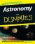 Astronomy for Dummies