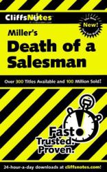 Miller's Death of a Salesman