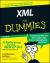 XML for Dummies