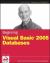 Beginning Visual Basic 2005 Databases