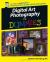 Digital Art Photography for Dummies