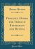 Precious Hymns for Times of Refreshing and Revival (Classic Reprint)