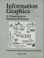 Information Graphics : A Comprehensive Illustrated Reference