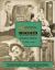 The Sears Silvertone Radio Catalogs : The Complete Price Guide to Antique Radios