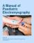 A Manual of Paediatric Electromyography