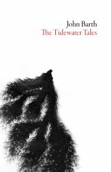 The Tidewater Tales