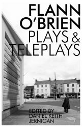 Collected Plays and Teleplays