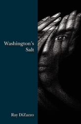 Washington's Salt