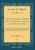 The Englishman's Hebrew and Chaldeé Concordance of the Old Testament, Vol. 1 : Being an Attempt at a Verbal Connection Between the Original and the English Translation, with Indexes, a Lost of the Proper Names, and Their Occurrences, Etc