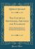 The Faithfull Shepheard, Amended and Enlarged : With the Shepbeards Practise in Preaching Annexed Thereunto, or His Maner of Feeding His Flocke (Classic Reprint)