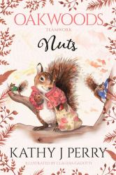 Nuts : Teamwork