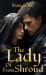 The Lady of the Shroud : Classic Literature