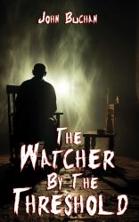 The Watcher by the Threshold : A Collection of Erie Tales