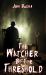 The Watcher by the Threshold : A Collection of Erie Tales