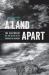 A Land Apart : The Southwest and the Nation in the Twentieth Century