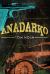 Anadarko : A Kiowa Country Mystery