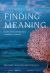 Finding Meaning : Kaona and Contemporary Hawaiian Literature