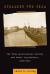 Stealing the Gila : The Pima Agricultural Economy and Water Deprivation, 1848-1921